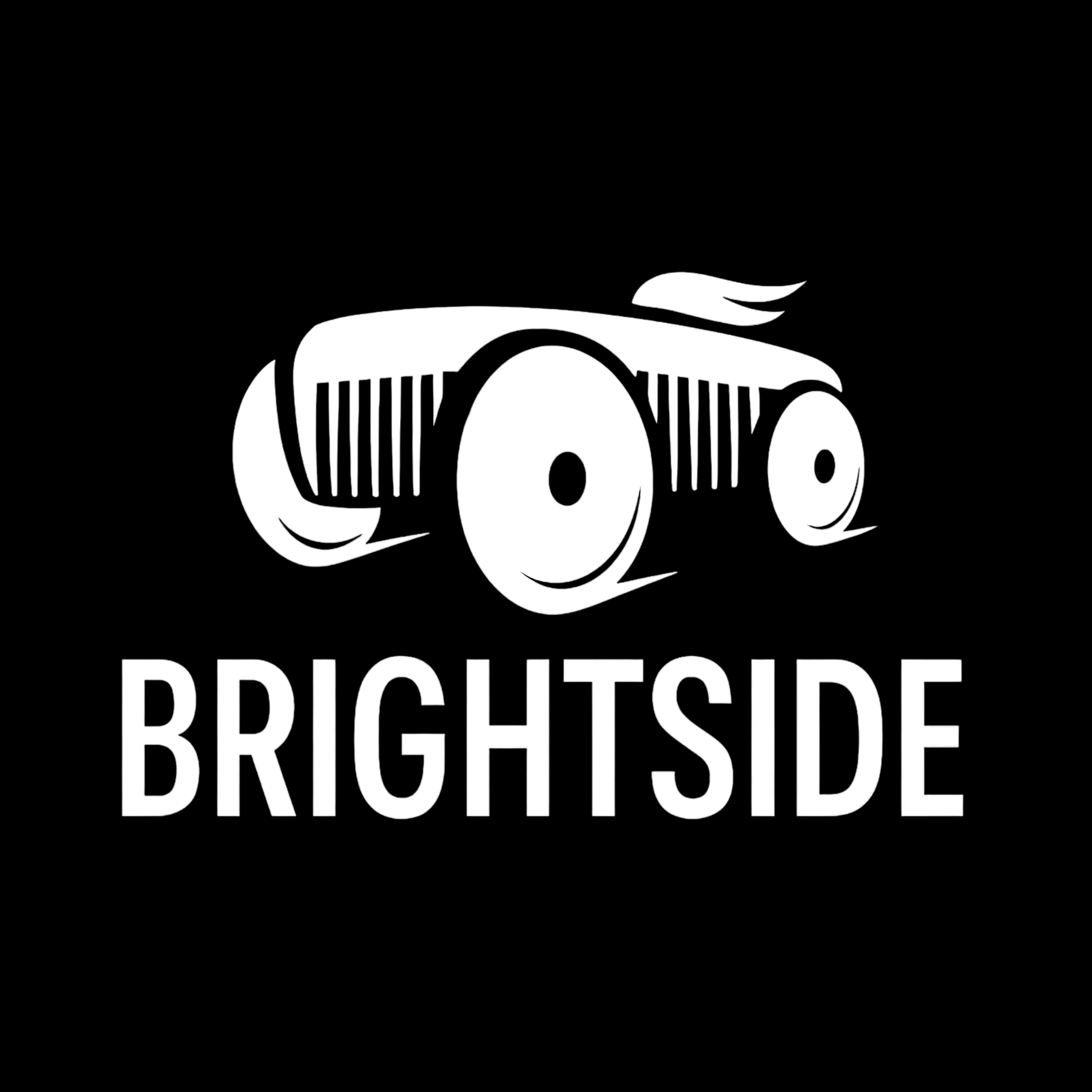 Brightside